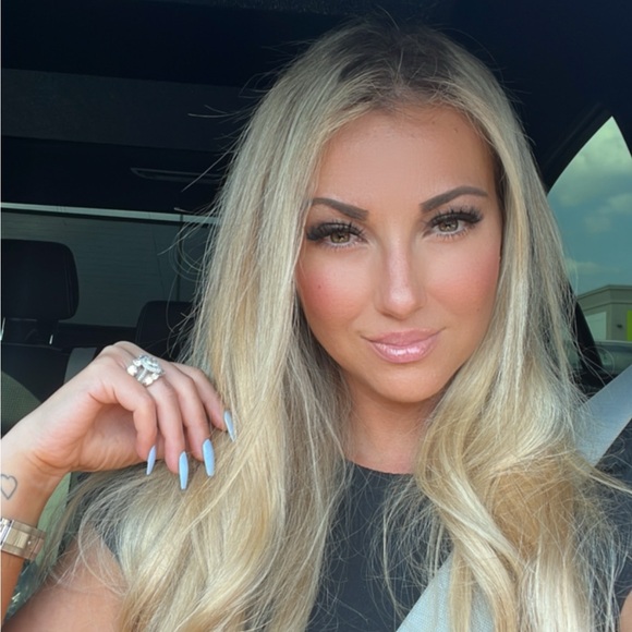 nataliek998